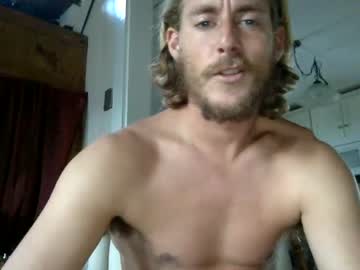cam man porn jjcal image #3068857