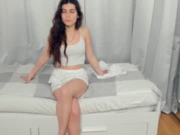 cam girl porn love_storiesa image #5394821