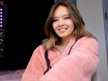 cam girl porn tokpokki_m image #2790868