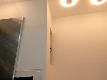 cam girl porn hotfallingdevil image #5685268