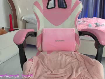 cam girl porn juicyshow image #5736179