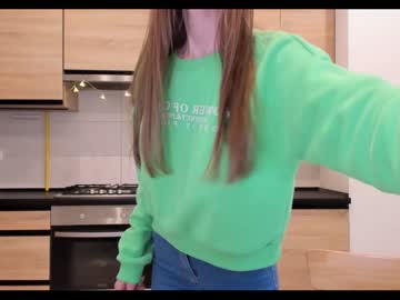 cam girl porn justf0rtalk image #1768194