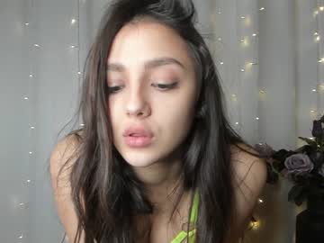 cam girl porn so_sweet_poppy image #682226