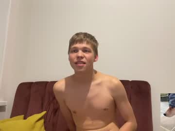 cam man porn oofcblesssexx image #5187556