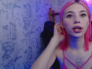 cam couple porn sarah_kurt image #3252018