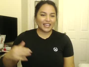 cam girl porn iamplutonianlust image #315573