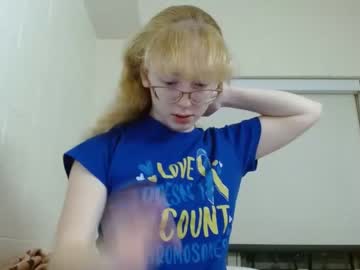 cam girl porn blonde_katie image #6325499
