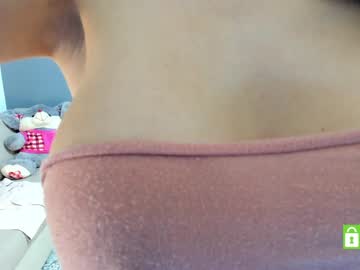 cam girl porn hot_babes_live image #1396016