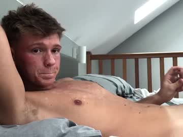 cam man porn kkianxx image #6135083