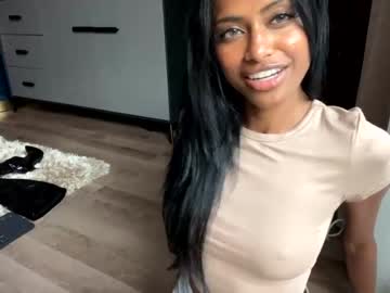 cam girl porn annaceleste image #3688746