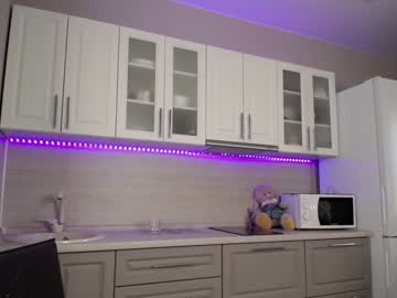 cam girl porn brightrays__ image #2920992