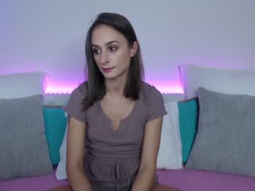 cam girl porn holihurricane image #522781