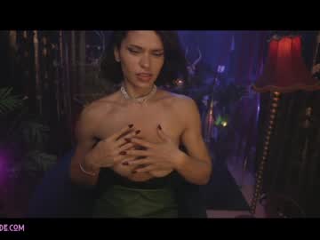 cam girl porn lucieoude_ image #2446492