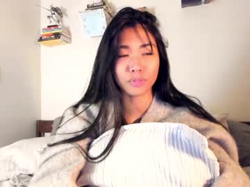 cam girl porn mayamochi image #652034