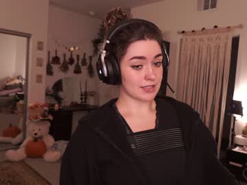 cam girl porn evelynpiers image #5245929