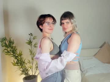 cam couple porn hoiiy_cute image #5049035