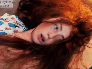 cam girl porn niilaa image #3648808