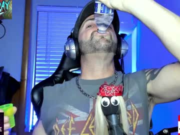 cam man porn whaaaaaaaat image #2044558