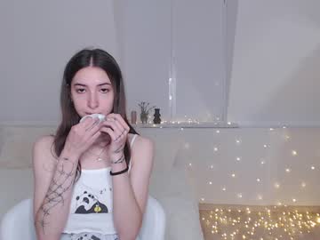 cam girl porn _shy_cutie image #4840988