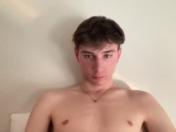 cam man porn boy_180 image #4214692
