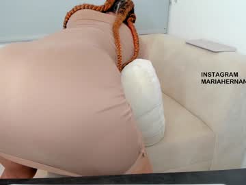 cam girl porn cute_molly18 image #1974285