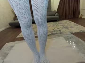 cam girl porn ehotlovea image #1325006