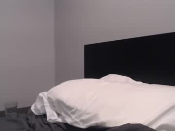 cam man porn michmark23 image #1518937