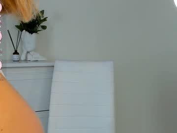 cam girl porn molly__meow image #6631790