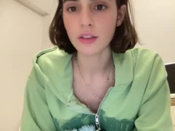 cam girl porn crown_of_vice01 image #2962577