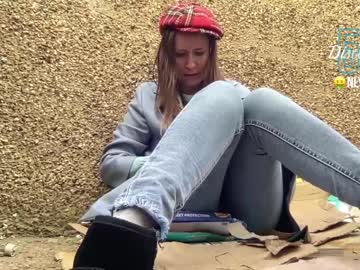 cam girl porn eatmypie69 image #1551142