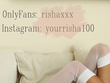 cam girl porn kirsten_xxx image #1585360