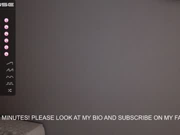cam girl porn little_v1rgin_angel image #2203452