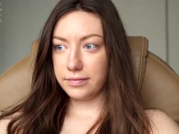 cam girl porn ronny_ponny image #6333970