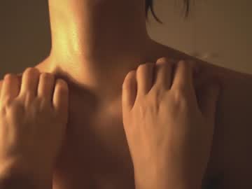 cam girl porn bibi_it_is image #577847