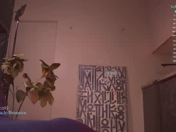 cam girl porn bronnica image #5237532