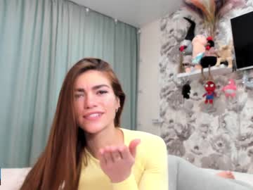 cam girl porn joconda image #6117717