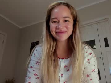 cam girl porn kristyspiritedaway image #5036084