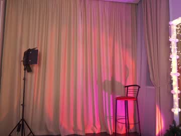 cam girl porn sweety_rinushka_ image #778431