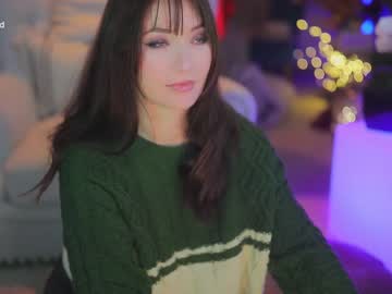 cam girl porn _1s___ image #3236076
