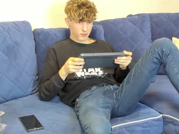 cam man porn james_mil image #4100020