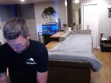 cam couple porn stroker19800 image #1887988
