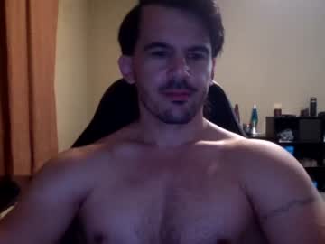 cam man porn dalongshank image #91280