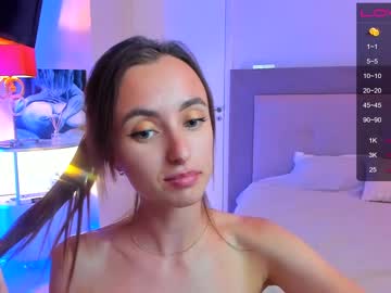 cam girl porn look_at_show image #4656822