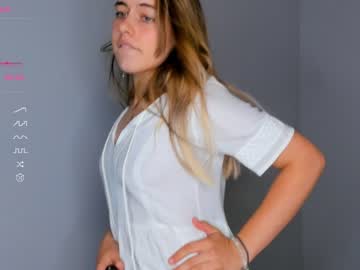cam girl porn lindamildreda image #5086172
