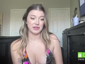 cam girl porn rileydepp image #6561910