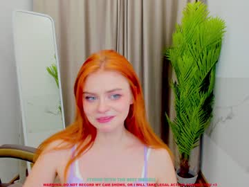cam girl porn tinkywinky_coy image #901601