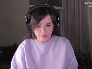 cam girl porn aavee image #2812105