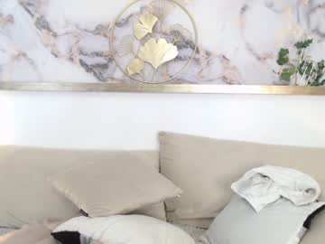 cam girl porn marrylouanne image #2352491