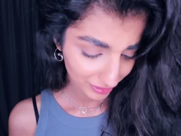 cam girl porn suzannedavise image #5631695