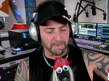 cam man porn whaaaaaaaat image #3178966